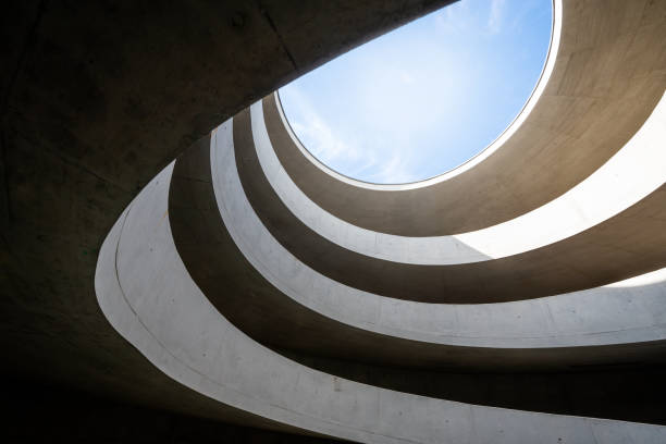 Best Concrete Demolition Services  in Bronx, NY