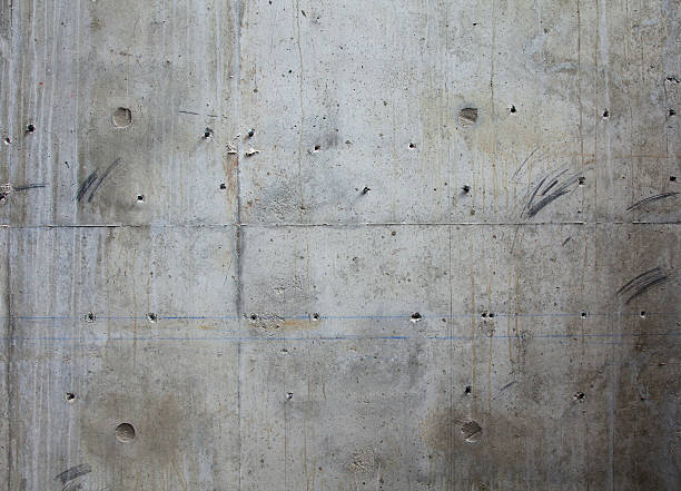 Best Custom Concrete Contractor  in Bronx, NY