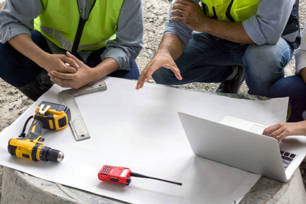  Bronx, NY Concrete contractor Pros