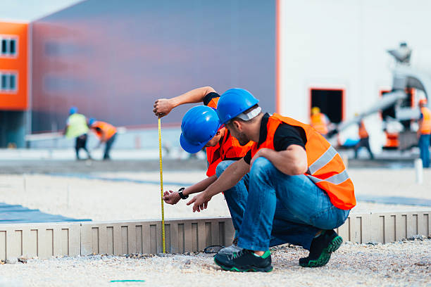 Best Affordable Concrete Contractor  in Bronx, NY